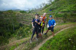 BIB: 
                            <button type="button" onclick="openModal(21839379)" class="btn btn-primary btn-sm float-right btn-popup" data-toggle="modal" data-target=".modal-high-quality">
                        <i class="fas fa-shopping-cart"></i> Add to Cart
                    </button>
                                            <button type="button" onclick="isThisMe(21839379, true)" class="btn btn-success btn-sm float-right btn-popup btn-isme hidden" data-toggle="tooltip" data-placement="bottom" title="นี่คือรูปของคุณใช่ไหม คลิกที่นี่เพื่อเอาเข้าอัลบั้ม">
                        <i class="fas fa-plus"></i> Add to album
                    </button>
                    <button type="button" onclick="isThisMe(21839379, false)" class="btn btn-warning btn-sm float-right btn-popup btn-isnotme hidden">
                        <i class="fas fa-ban"></i> Remove from album
                    </button>